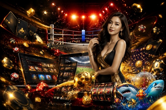 ggslot