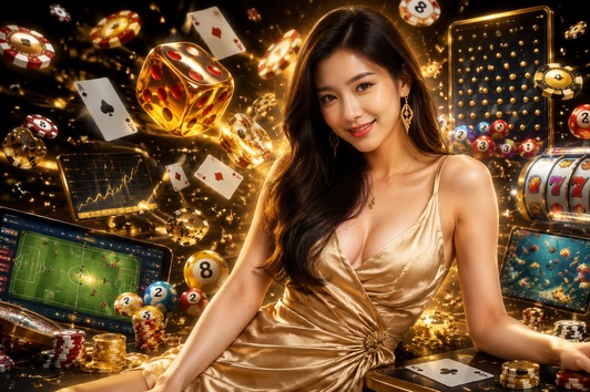 ggslot