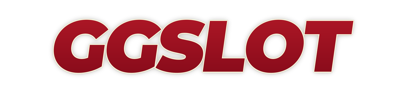 ggslot